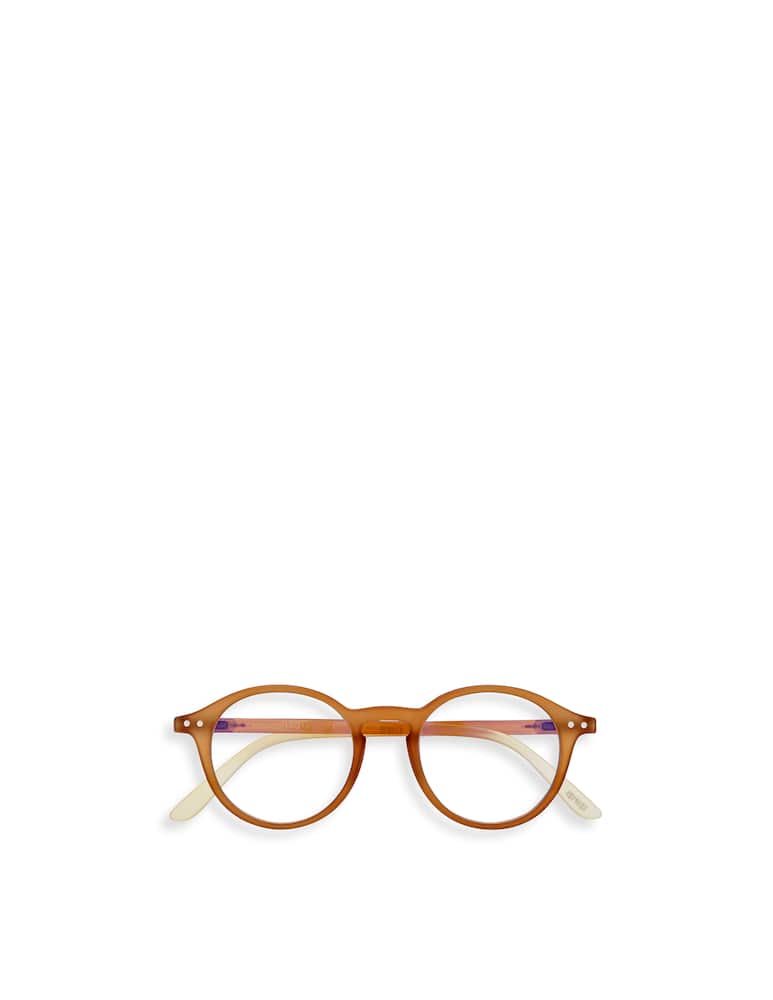 rinascente Izipizi Occhiale Screen Modello #D