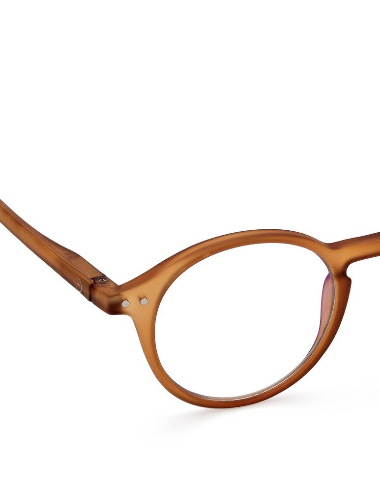 rinascente Izipizi Occhiale Screen Modello #D