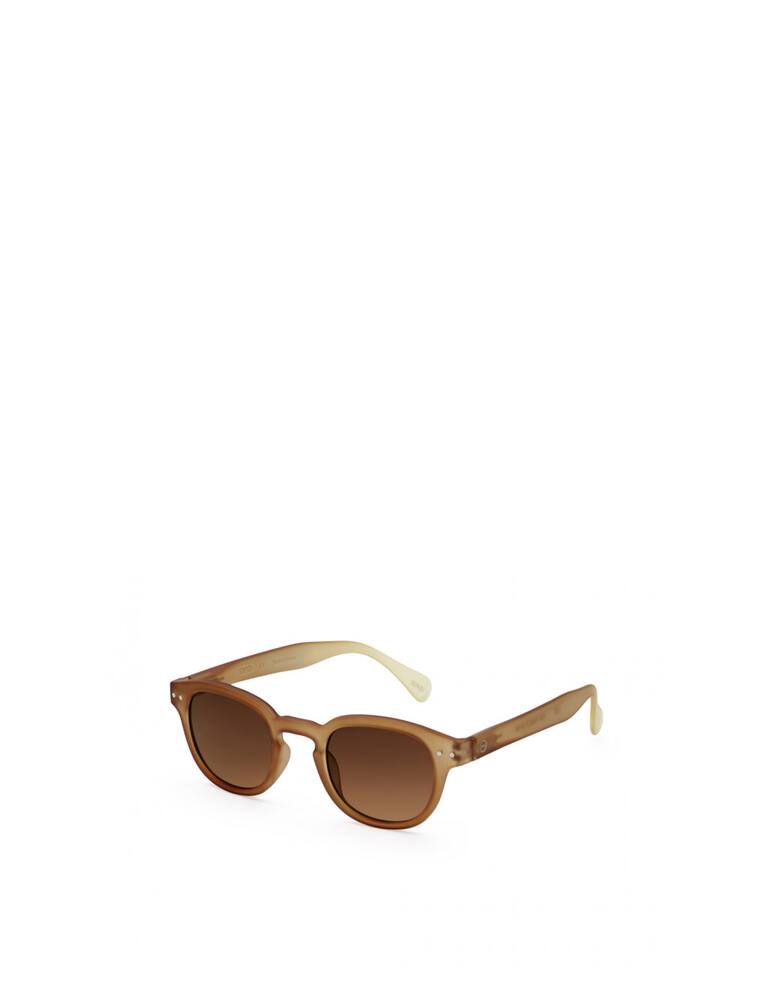 rinascente Izipizi Sunglasses Model #C 