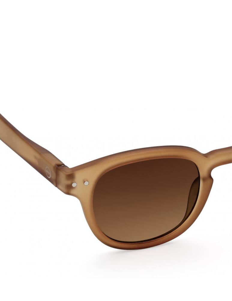 rinascente Izipizi Sunglasses Model #C 