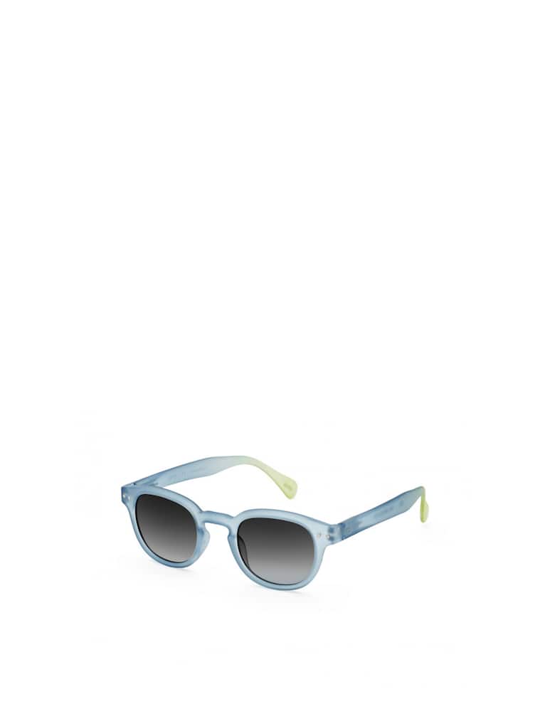 rinascente Izipizi Sunglasses Model #C 