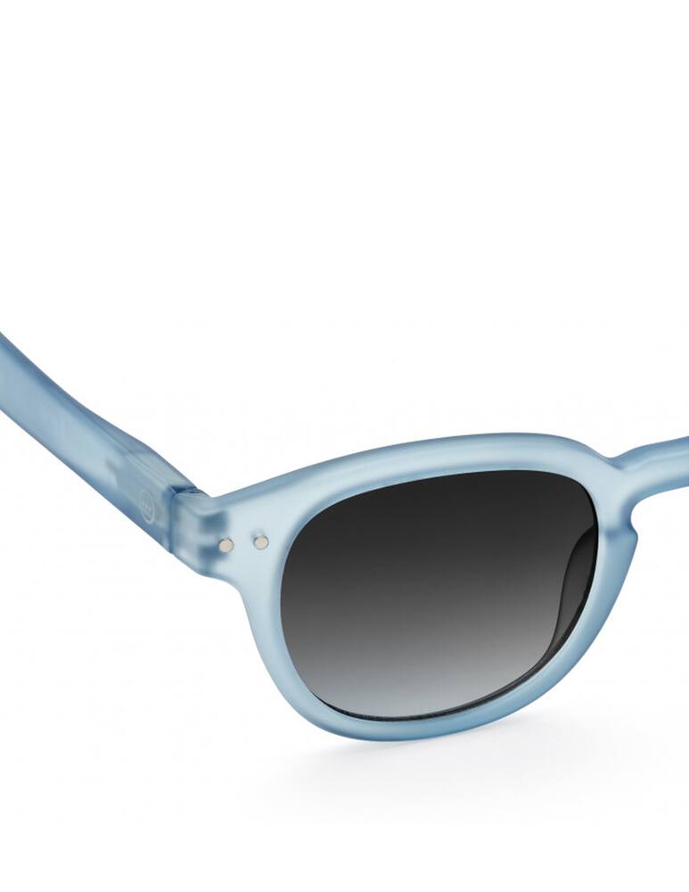 rinascente Izipizi Sunglasses Model #C 