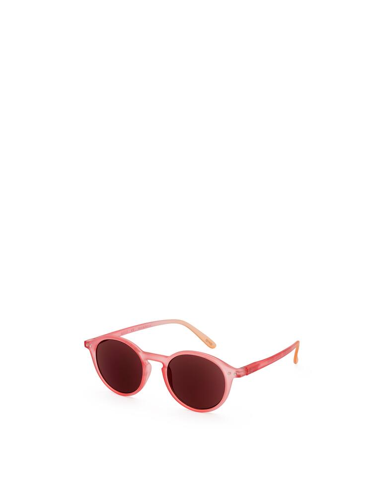 rinascente Izipizi Sunglasses Model #D