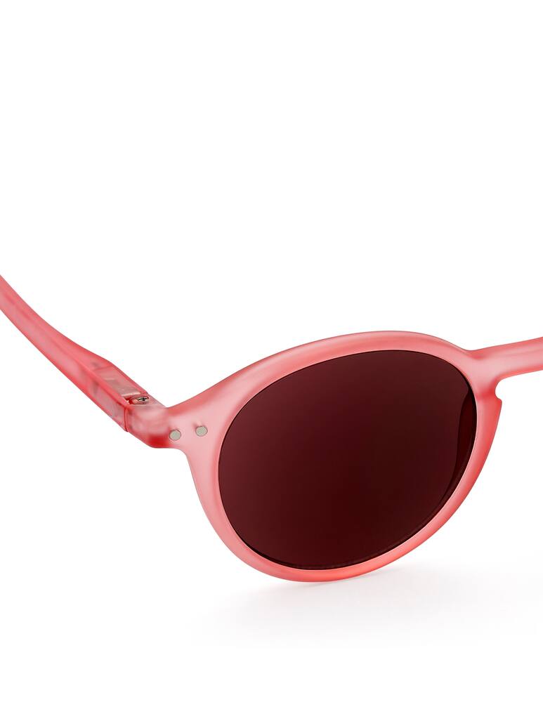 rinascente Izipizi Sunglasses Model #D