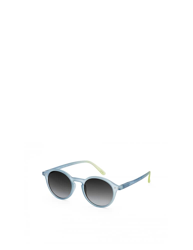 rinascente Izipizi Sunglasses Model #D