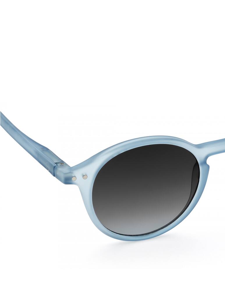 rinascente Izipizi Sunglasses Model #D