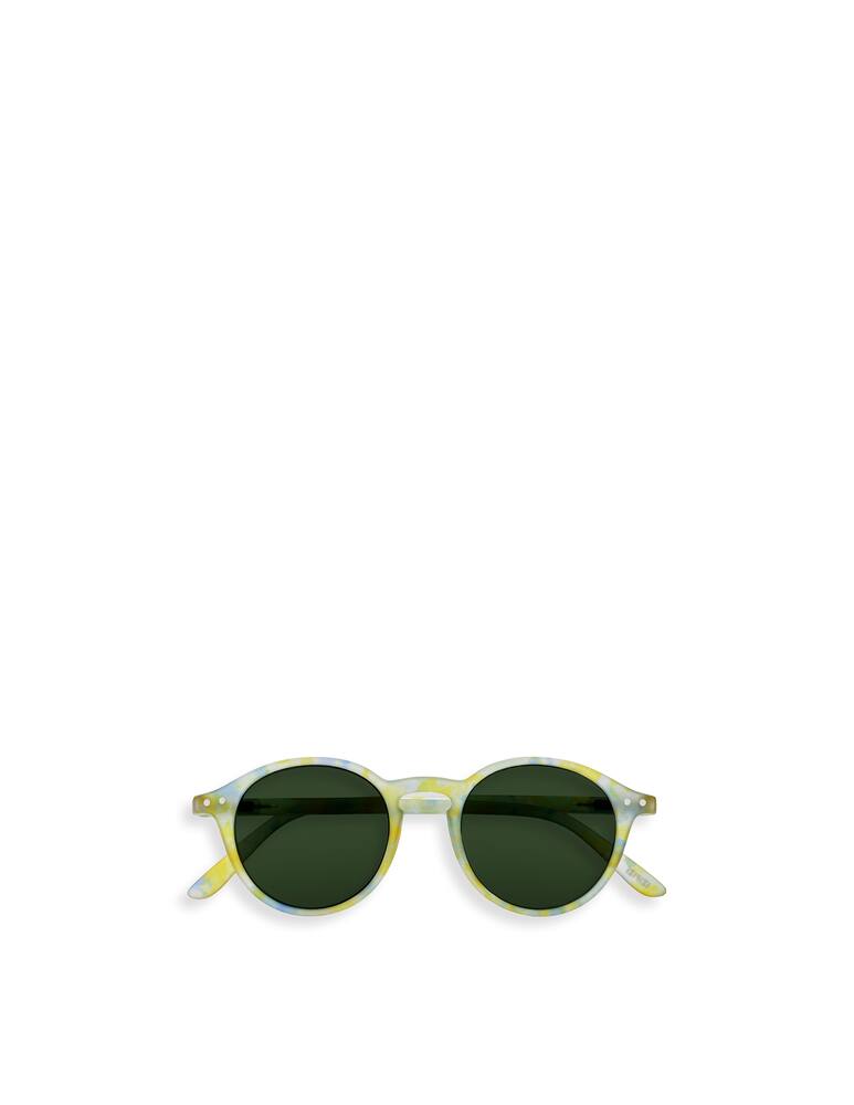rinascente Izipizi Sunglasses Model #D