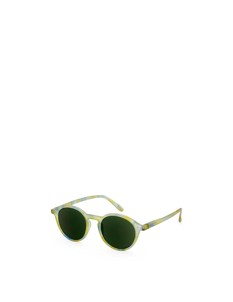 rinascente Izipizi Sunglasses Model #D