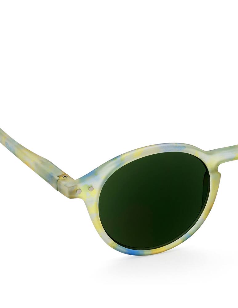 rinascente Izipizi Sunglasses Model #D