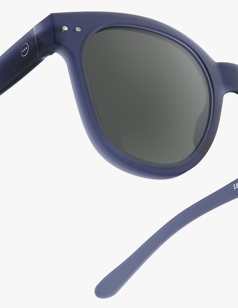 Izipizi Occhiali Sun Mod. N - immagine 3 Izipizi Occhiali Sun Mod. N - immagine 3
