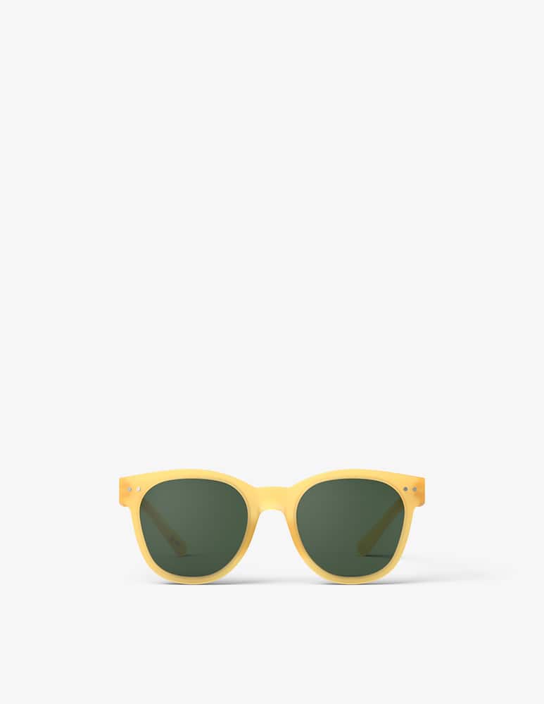 Izipizi Sunglasses Mod. N - picture 1 Izipizi Sunglasses Mod. N - picture 1