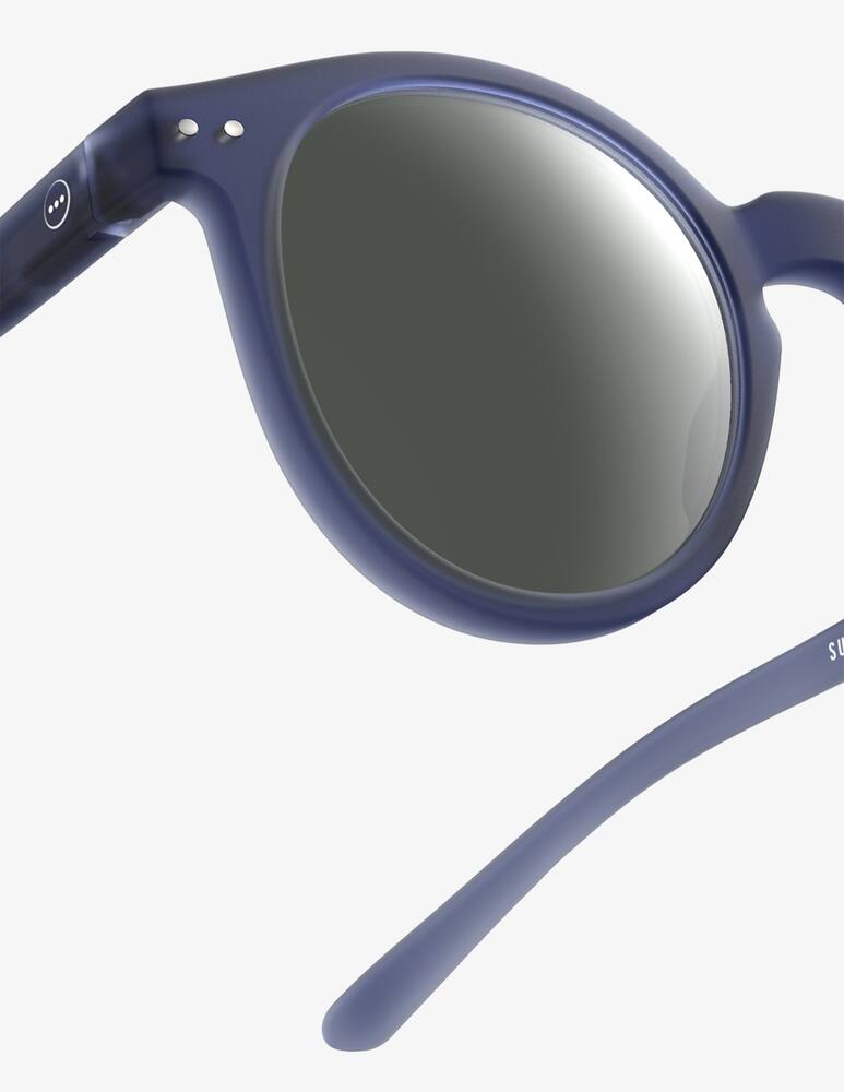 rinascente Izipizi Occhiale da sole mod. #M Night Blue