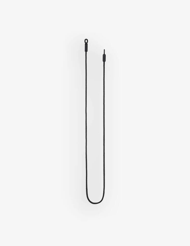 rinascente Izipizi Daily Cord