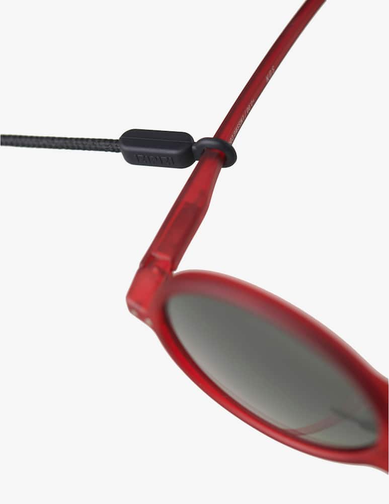 rinascente Izipizi Cordino Daily