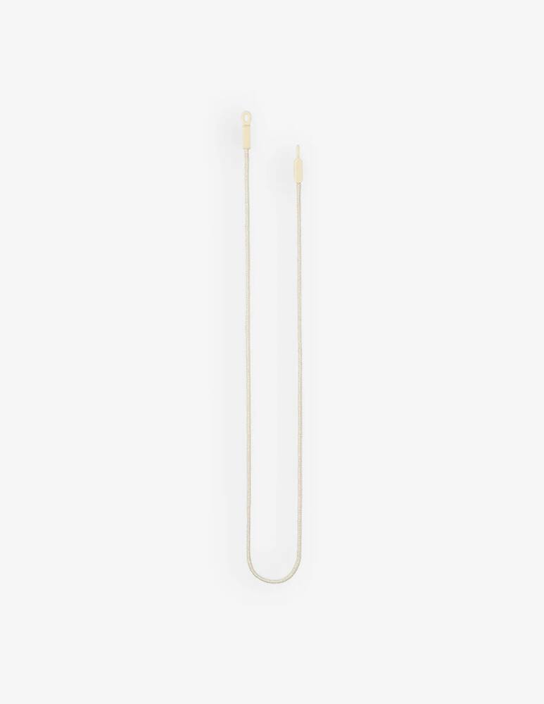 rinascente Izipizi Daily Cord