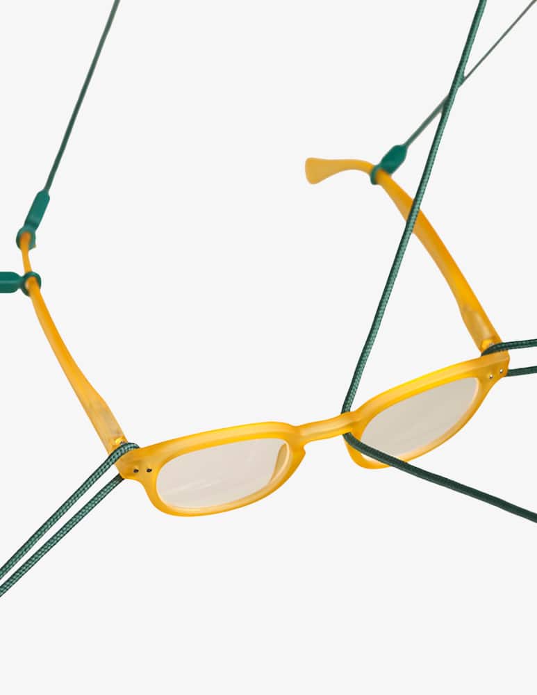 rinascente Izipizi Daily Cord