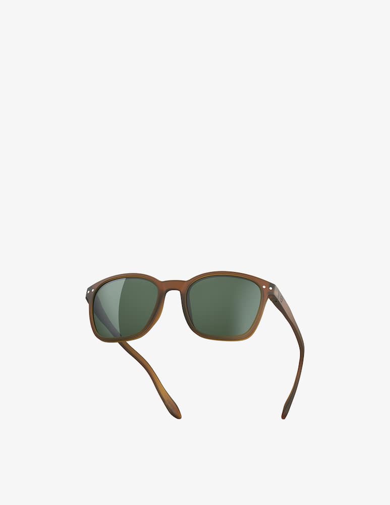 Izipizi Occhiali Sun Mod. Journey - immagine 2 Izipizi Occhiali Sun Mod. Journey - immagine 2