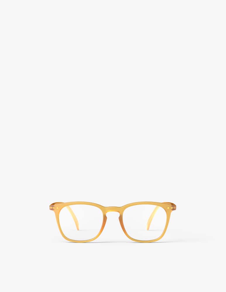 rinascente Izipizi Occhiale da lettura #E