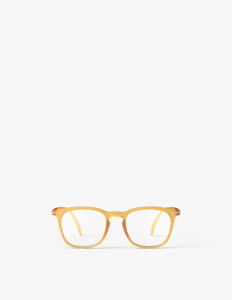 rinascente Izipizi Occhiale da lettura #E