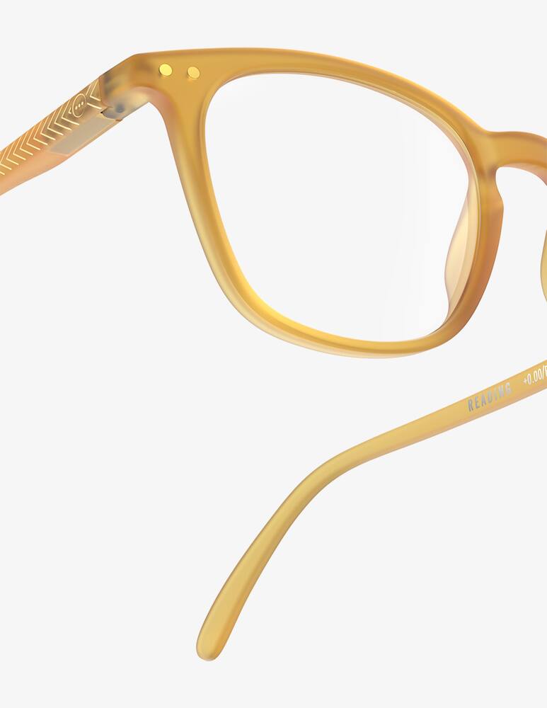 rinascente Izipizi Occhiale da lettura #E