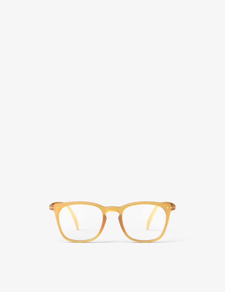 rinascente Izipizi Occhiale da lettura #E