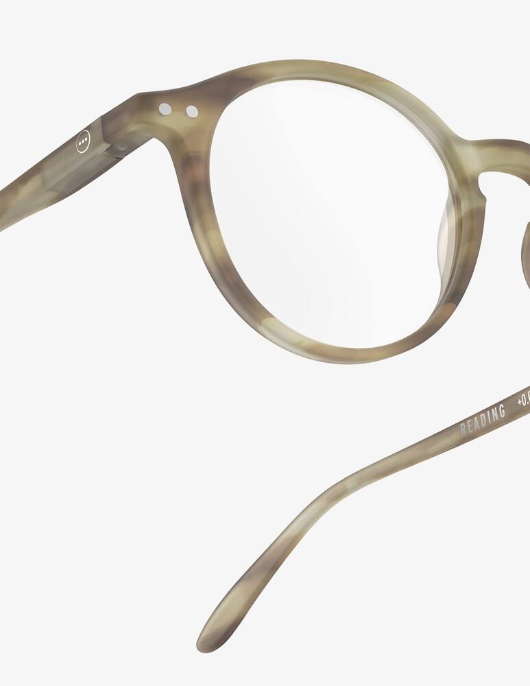 rinascente Izipizi Occhiale Da Lettura Modello #D