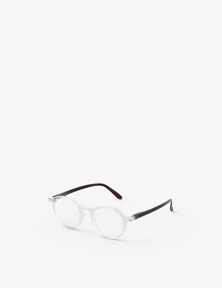 rinascente Izipizi Occhiale Da Lettura Modello #D