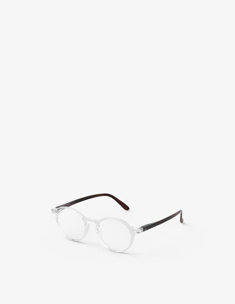 rinascente Izipizi Occhiale Da Lettura Modello #D