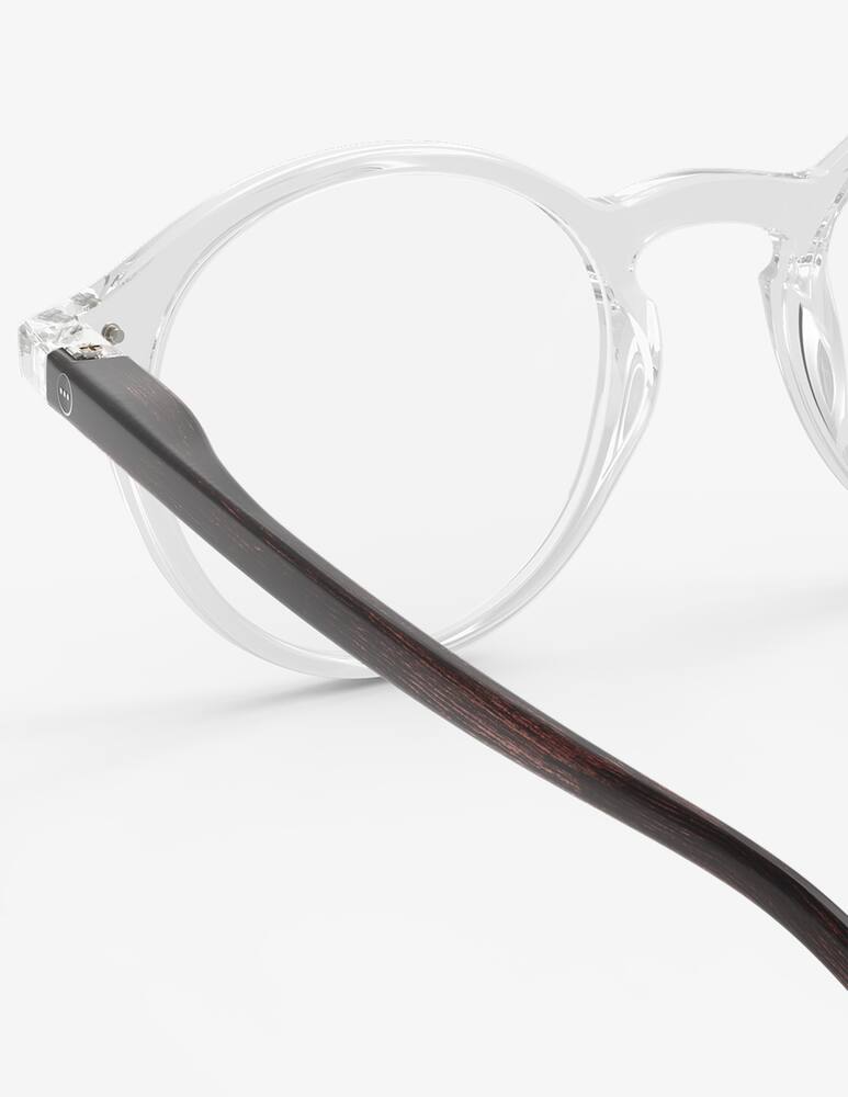 rinascente Izipizi Occhiale Da Lettura Modello #D