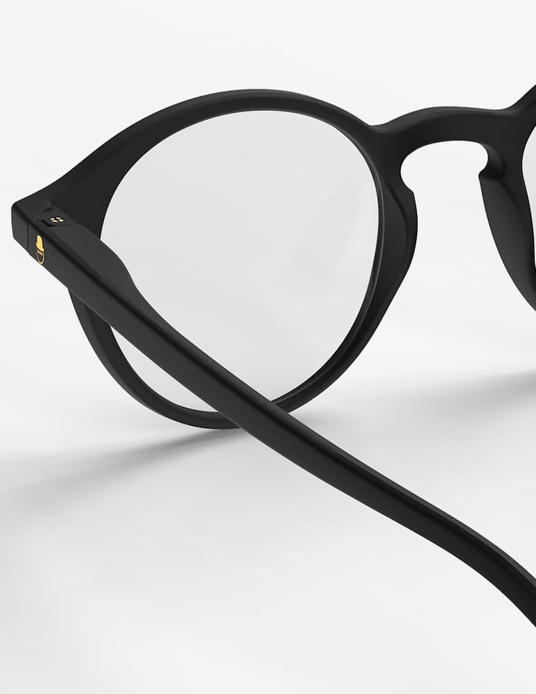 rinascente Izipizi Reading Glasses Model #D