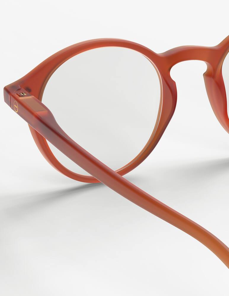 rinascente Izipizi Reading Glasses Model #D