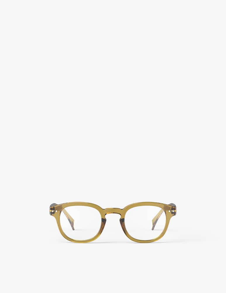 rinascente Izipizi Occhiale Reading Mod. #C 