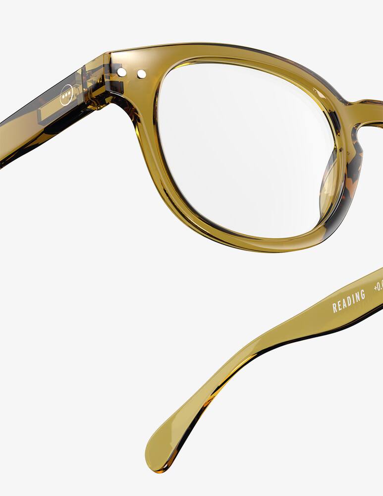 rinascente Izipizi Occhiale Reading Mod. #C 