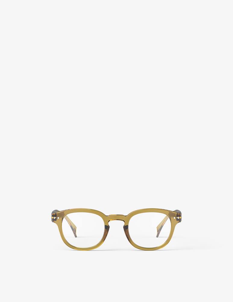 rinascente Izipizi Occhiale Reading Mod. #C 