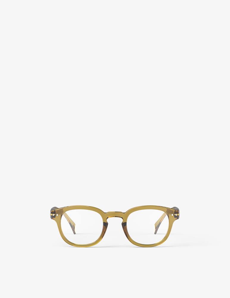 rinascente Izipizi Occhiale Reading Mod. #C 