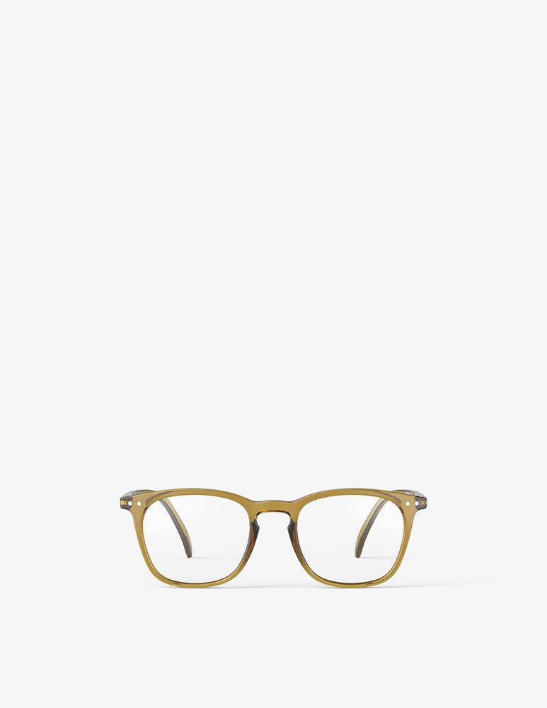 rinascente Izipizi Occhiale Reading Mod. #E 