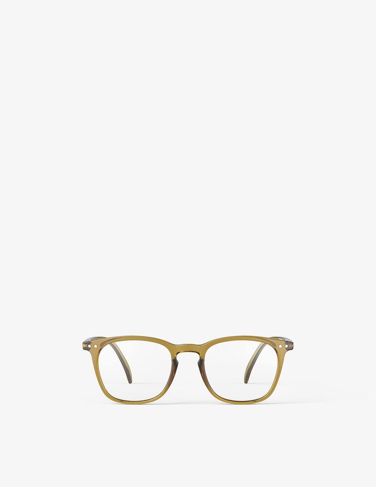 rinascente Izipizi Occhiale Reading Mod. #E 