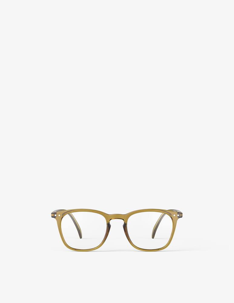 rinascente Izipizi Occhiale Reading Mod. #E 