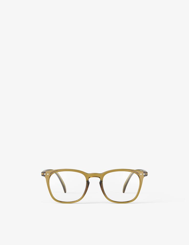 rinascente Izipizi Occhiale Reading Mod. #E 