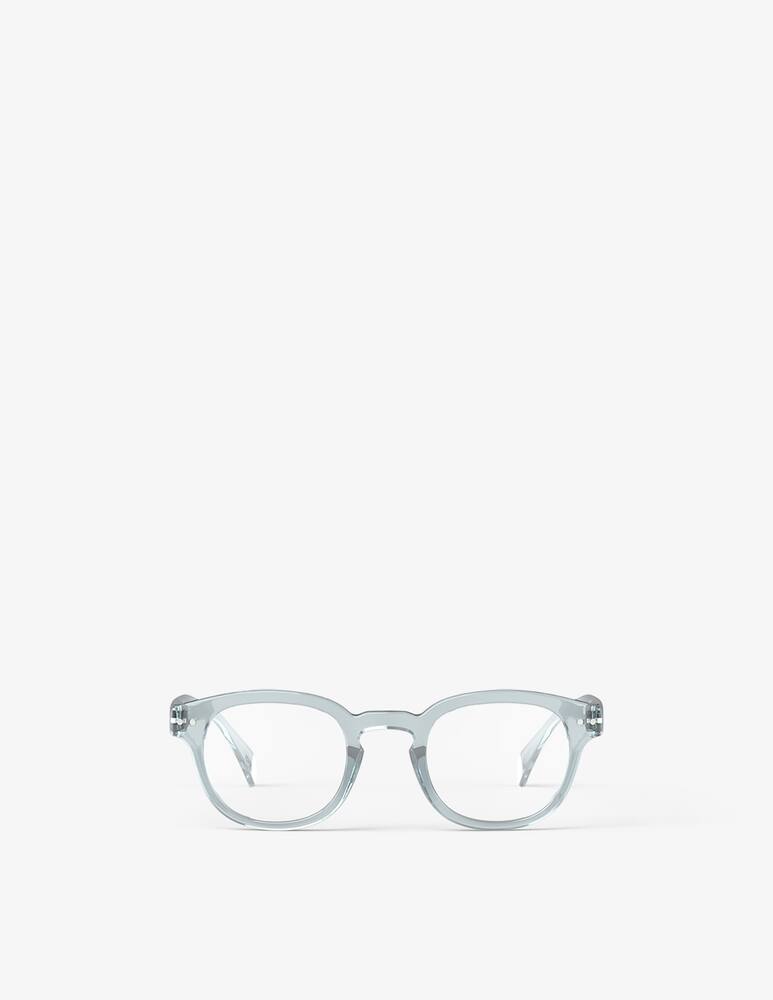 rinascente Izipizi Occhiale Da Lettura #C 