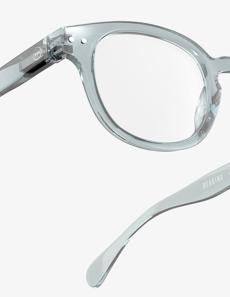 rinascente Izipizi Occhiale Da Lettura #C 