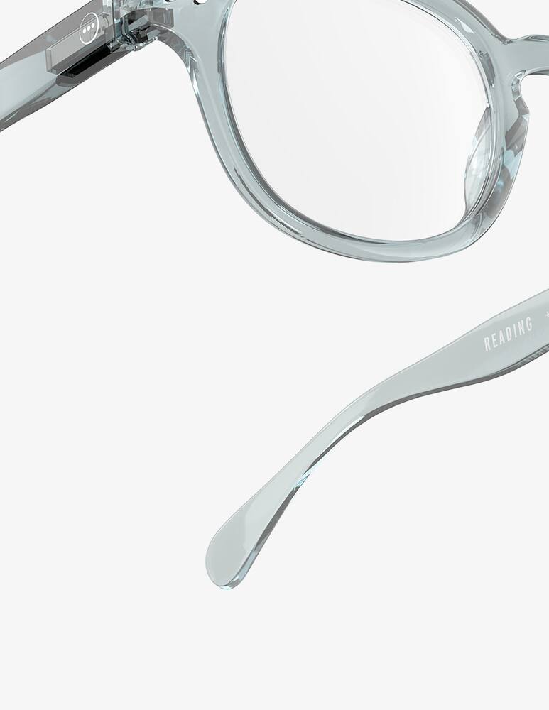 rinascente Izipizi Occhiale Da Lettura #C 