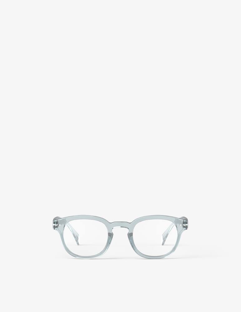 rinascente Izipizi Occhiale Da Lettura #C 