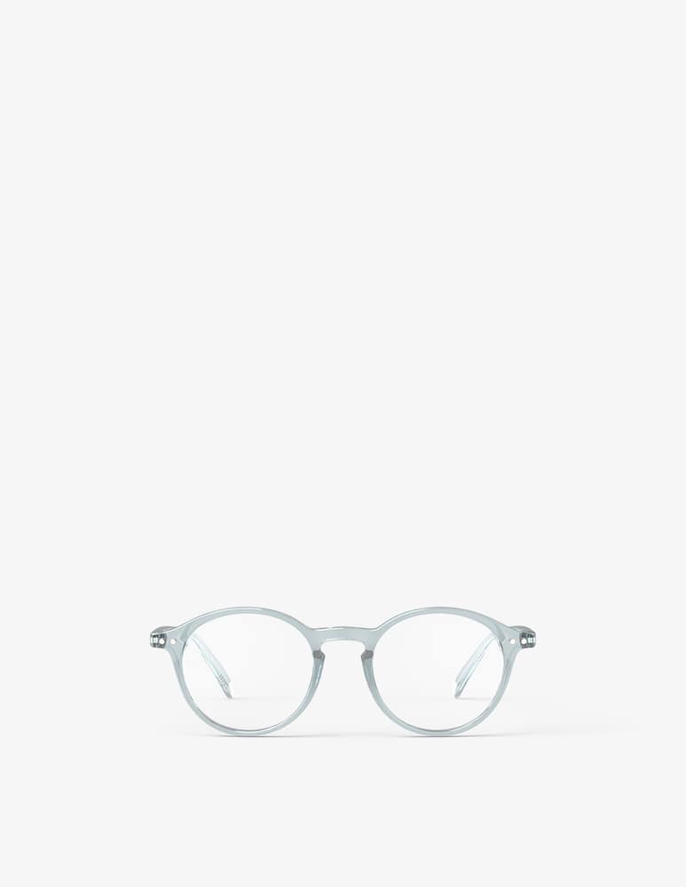 rinascente Izipizi Occhiale Reading Mod. #D 