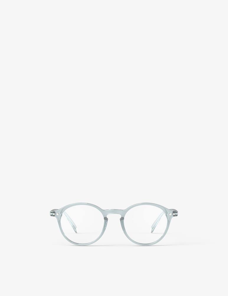 rinascente Izipizi Occhiale Reading Mod. #D 