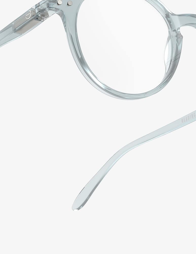 rinascente Izipizi Occhiale Reading Mod. #D 