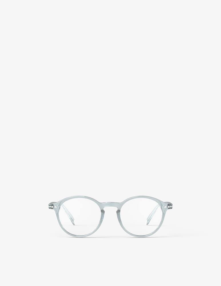 rinascente Izipizi Occhiale Reading Mod. #D 