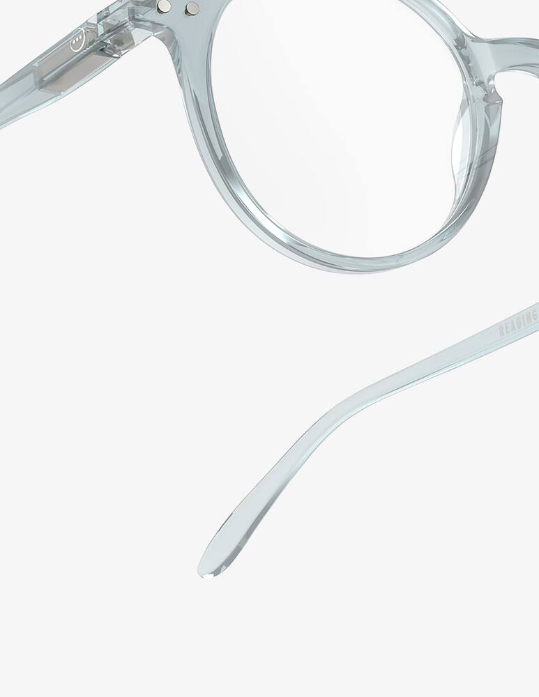 rinascente Izipizi Occhiale Reading Mod. #D 