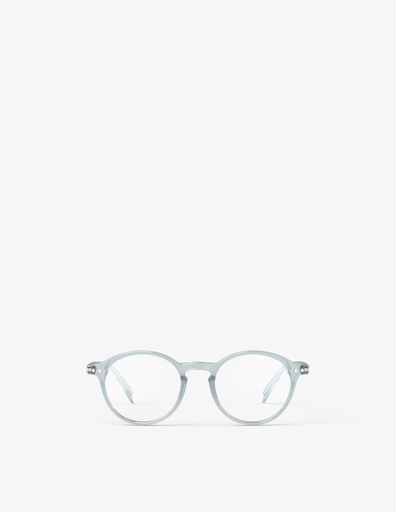 rinascente Izipizi Occhiale Reading Mod. #D 