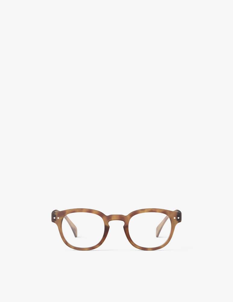 Izipizi Reading glasses Mod. C - picture 1 Izipizi Reading glasses Mod. C - picture 1